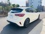 FORD福特 FOCUS  第2張縮圖