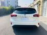 FORD福特 FOCUS  第4張縮圖