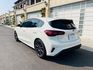 FORD福特 FOCUS  第6張縮圖