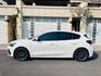 FORD福特 FOCUS  第7張縮圖