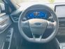 FORD福特 FOCUS  第10張縮圖