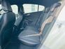 FORD福特 FOCUS  第12張縮圖