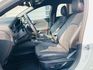 FORD福特 FOCUS  第13張縮圖