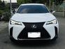 LEXUS凌志 UX200  第3張縮圖