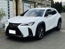 LEXUS凌志 UX200  第5張縮圖