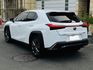 LEXUS凌志 UX200  第6張縮圖