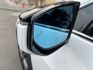 LEXUS凌志 UX200  第8張縮圖