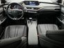 LEXUS凌志 UX200  第11張縮圖