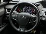 LEXUS凌志 UX200  第12張縮圖