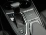 LEXUS凌志 UX200  第13張縮圖