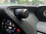 LEXUS凌志 UX200  第15張縮圖