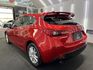 MAZDA馬自達 MAZDA 3  第2張縮圖