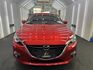 MAZDA馬自達 MAZDA 3  第3張縮圖