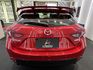 MAZDA馬自達 MAZDA 3  第4張縮圖