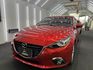 MAZDA馬自達 MAZDA 3  第5張縮圖