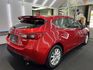 MAZDA馬自達 MAZDA 3  第6張縮圖