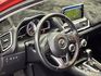 MAZDA馬自達 MAZDA 3  第7張縮圖