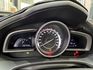 MAZDA馬自達 MAZDA 3  第8張縮圖