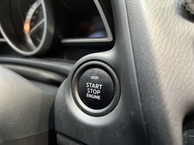 MAZDA馬自達 MAZDA 3  第11張相片