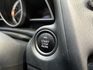 MAZDA馬自達 MAZDA 3  第11張縮圖