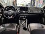 MAZDA馬自達 MAZDA 3  第12張縮圖