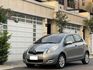 TOYOTA豐田 YARIS  第1張縮圖