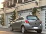 TOYOTA豐田 YARIS  第2張縮圖