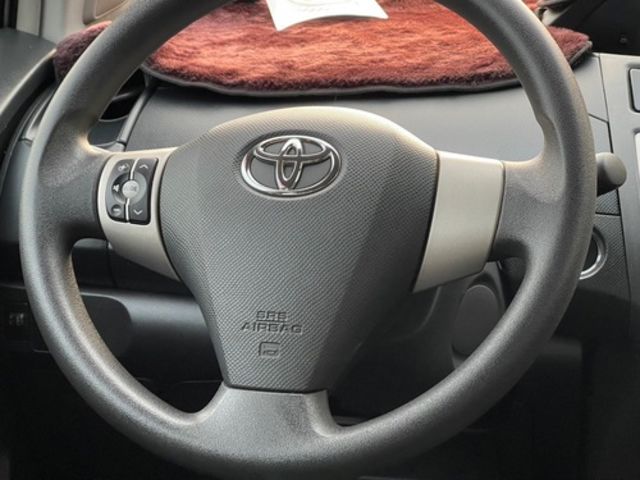 TOYOTA豐田 YARIS  第6張相片