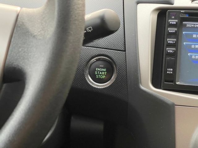 TOYOTA豐田 YARIS  第7張相片