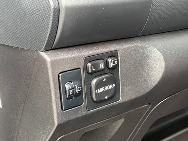 TOYOTA豐田 YARIS  第8張相片