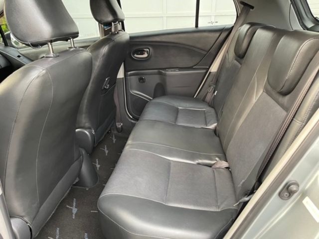 TOYOTA豐田 YARIS  第10張相片