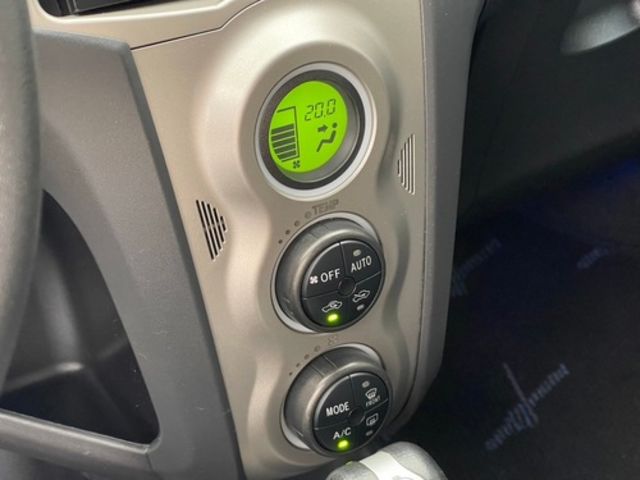 TOYOTA豐田 YARIS  第16張相片