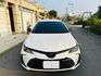 TOYOTA豐田 ALTIS  第3張縮圖