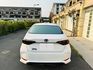 TOYOTA豐田 ALTIS  第4張縮圖