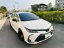 TOYOTA豐田 ALTIS  第5張縮圖