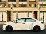 TOYOTA豐田 ALTIS  第6張縮圖