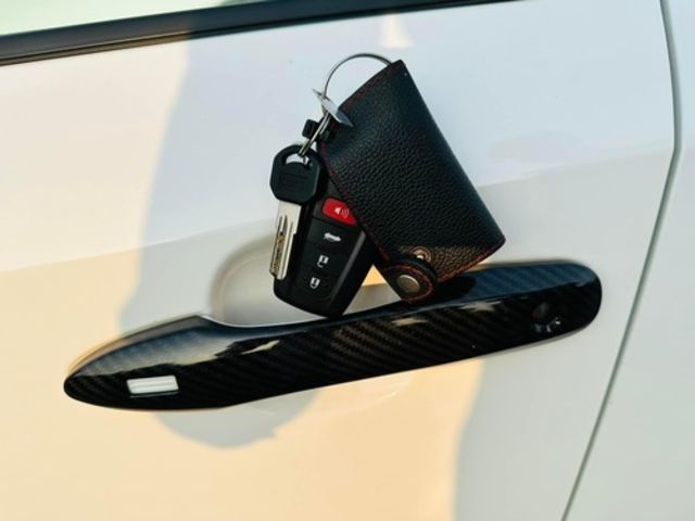 TOYOTA豐田 ALTIS  第8張相片