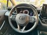 TOYOTA豐田 ALTIS  第12張縮圖