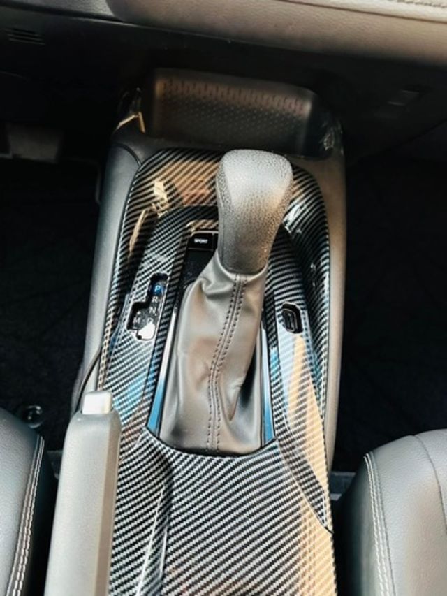 TOYOTA豐田 ALTIS  第13張相片