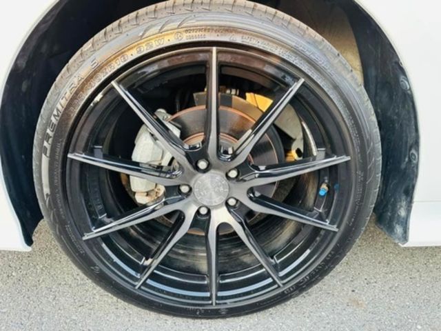 TOYOTA豐田 ALTIS  第19張相片