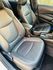 TOYOTA豐田 ALTIS  第20張縮圖