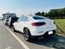 M-BENZ賓士 GLC300 AMG COUPE  第2張縮圖