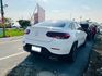 M-BENZ賓士 GLC300 AMG COUPE  第6張縮圖