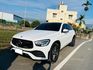 M-BENZ賓士 GLC300 AMG COUPE  第7張縮圖