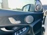M-BENZ賓士 GLC300 AMG COUPE  第9張縮圖