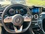 M-BENZ賓士 GLC300 AMG COUPE  第16張縮圖