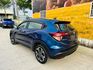 HONDA本田 HR-V  第4張縮圖