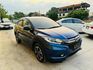 HONDA本田 HR-V  第6張縮圖
