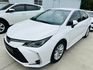 TOYOTA豐田 ALTIS  第1張縮圖