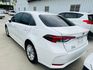 TOYOTA豐田 ALTIS  第2張縮圖